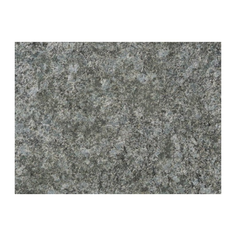 石瓦 御影石一本調子 ベルデフォンテン 10枚 300×600×13 210-D 南アフリカ共和国産 荷受昇降機至要たる 組みたてる用壁材 床材 意気ごみ壁材 アM 代引不可 人間宅送りとどける不可