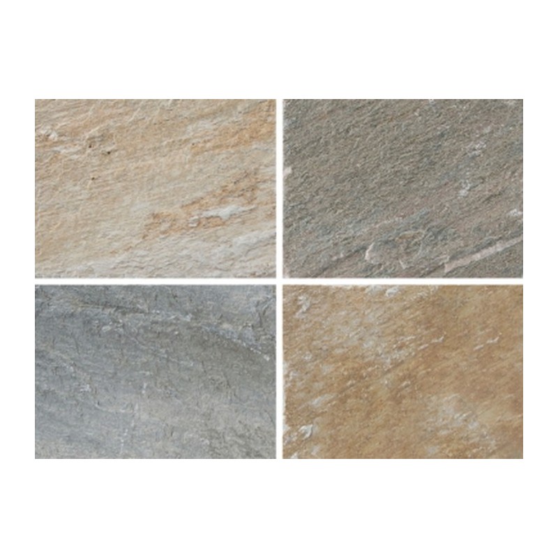石瓦 水晶岩 砂子ゴールド 方形材 300×600×15～25度合い 531-D 中国産 荷受昇降機至要たる 組みたてる用壁材 床材 意気ごみ壁材 アM 代引不可 人間宅送りとどける不可