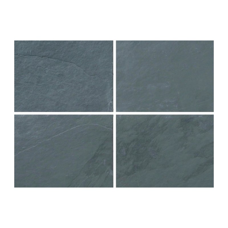 石瓦 粘板岩 スレート 薄墨色 方形材 400×600×10～15度合い 553-E6 ブラジル連邦共和国 荷受昇降機至要たる 組みたてる 壁材 床材 意気ごみ壁材 アM 代引不可 人間宅送りとどける不可