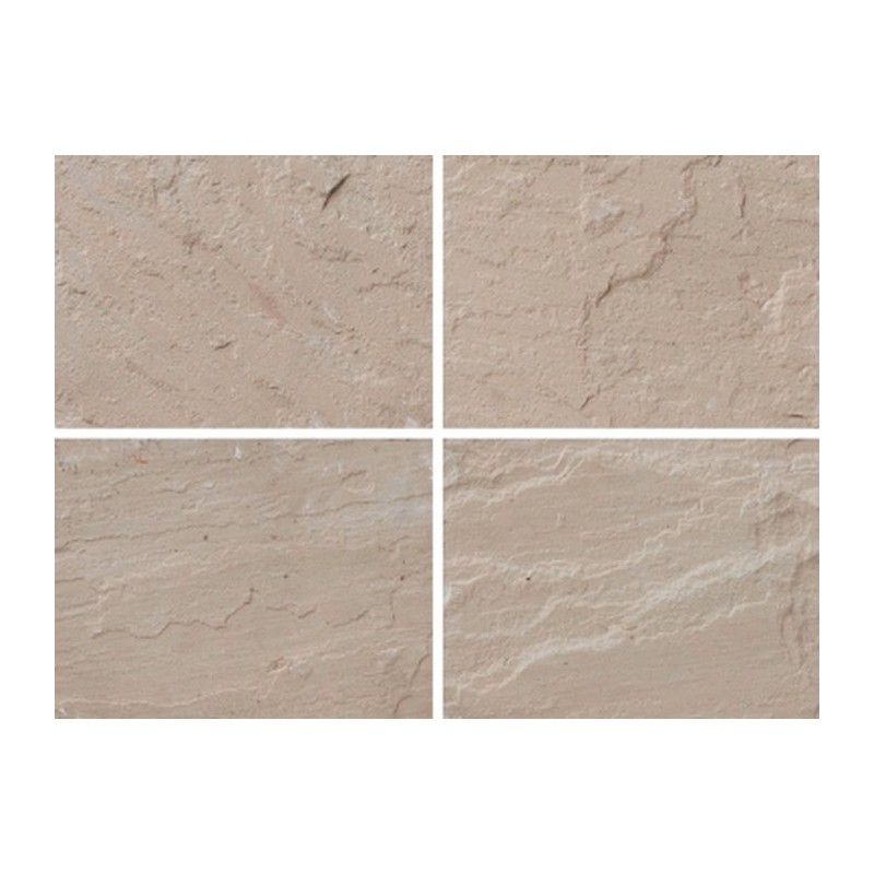 ドリーム壁材の石材タイル 代引不可 砂岩 石材タイル インド インド 10枚 砂岩 荷受リフト必須 床材 ベージュ 壁材 400 600 15 30程度 方形材 561 E6 建築用壁材 ドリーム壁材 アミ 代引不可 個人宅配送不可 プラスワイズ建築店