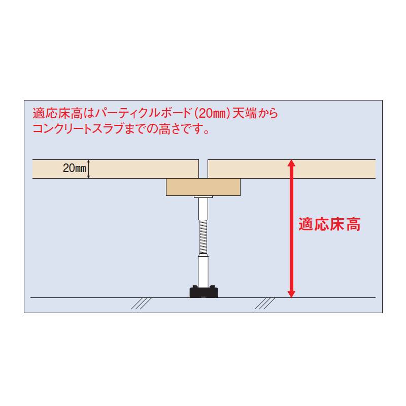 アウトレット買蔵 日研工作所 HMS-DLC 15mm 超硬ミルリーマ DLC