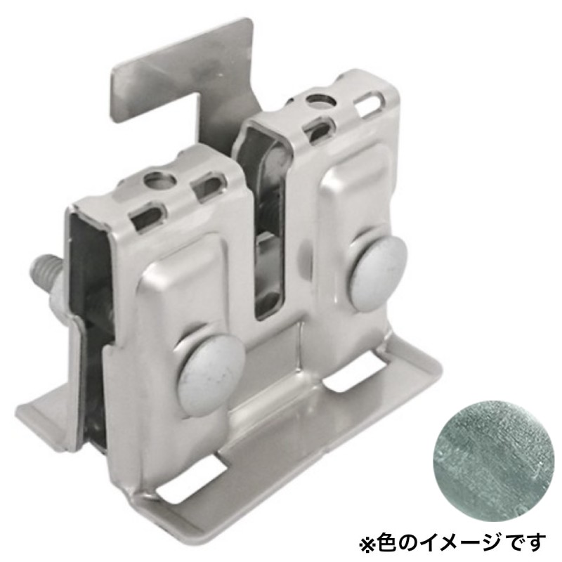 楽天市場】雪止金具 スノーストップ 立平小 30個入 ステンレス 楽天市場】雪止金具 スノーストップ 立平小 30個入 ステンレス