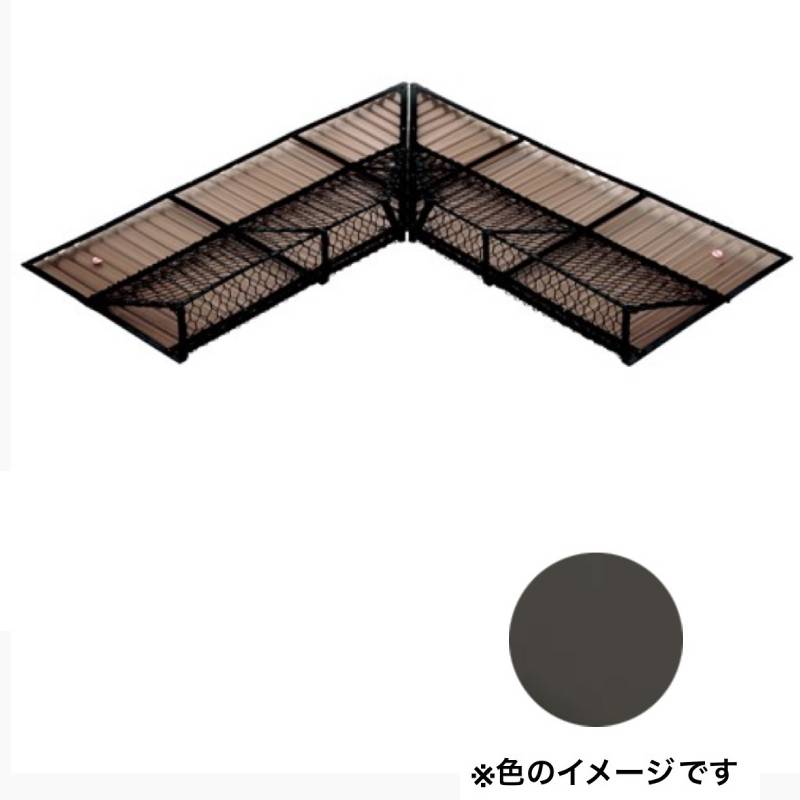村*涼様 【希少・保証書付】テトラドラグマ銀貨 × K18枠 ペンダントトップ K18 18金 ドラゴン 龍 ペンダントトップ JAPAN刻印付き - メルカリ