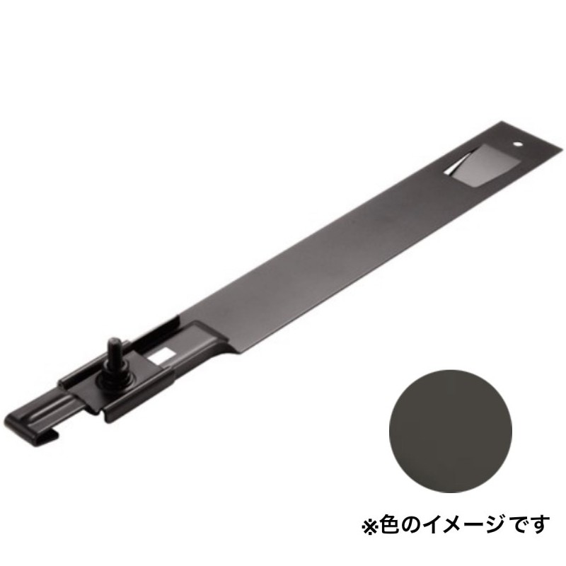 イノノノノ　904545サマーセール品追加天板金網左右 イノノノノ 904545サマーセール品追加天板金網左右 イノノノノ