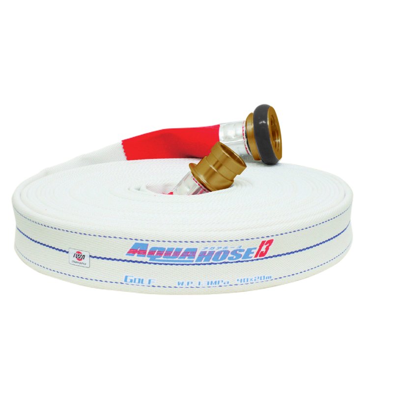 導管 ゴルフ 内面天然ゴム引っ張ること 50×20m 1.3MPa 金管楽器製 町野付 01GLF5020B-K 消防 防災 不仕合わせ 焦熱地獄 焦熱地獄 消す 散水 農水 岩崎製造所 代引不可 人間宅送りとどける不可