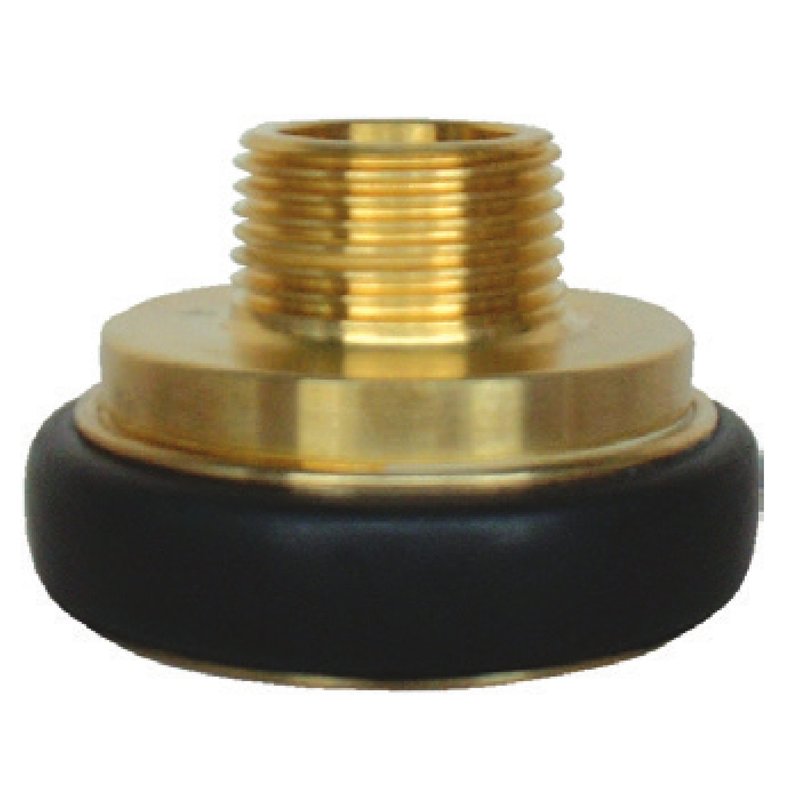 楽天市場】岩崎製作所 町野式 異径カップリング 町野女50A×ガスネジ男