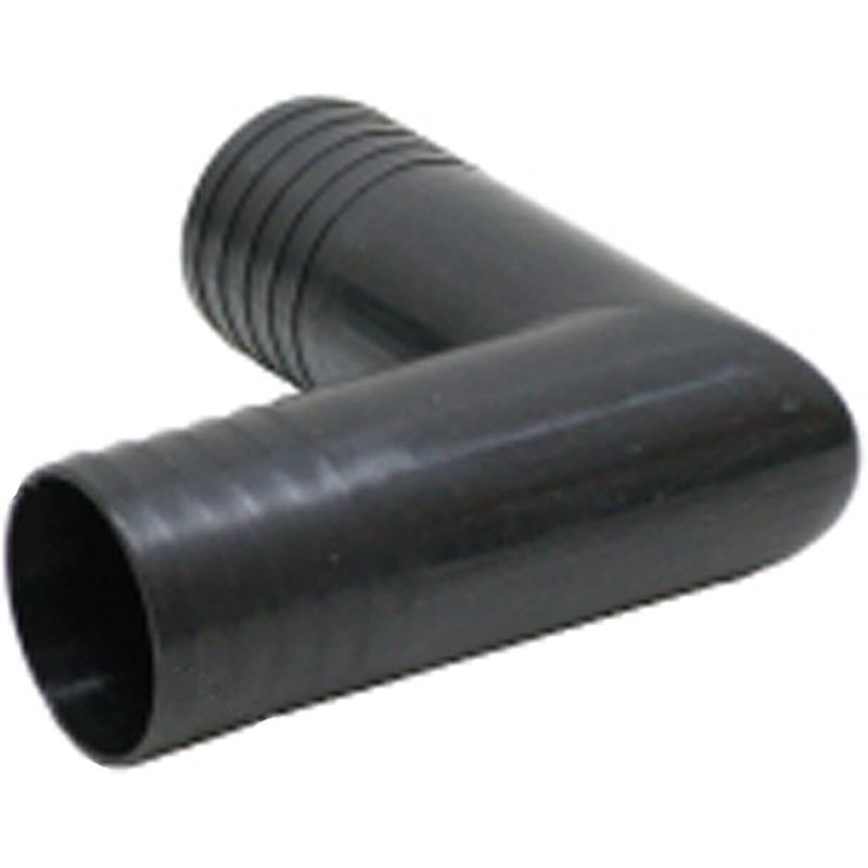 ポリ　配管　ホース　65a 50a ポリ 配管 ホース 65a 50a