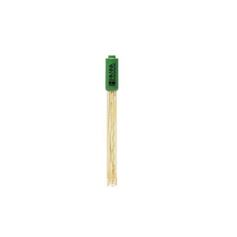 PEIボディ専用ORP電極 edge用 HI 36200 電極 測定 計測 ハンナ カ施 代引不可
