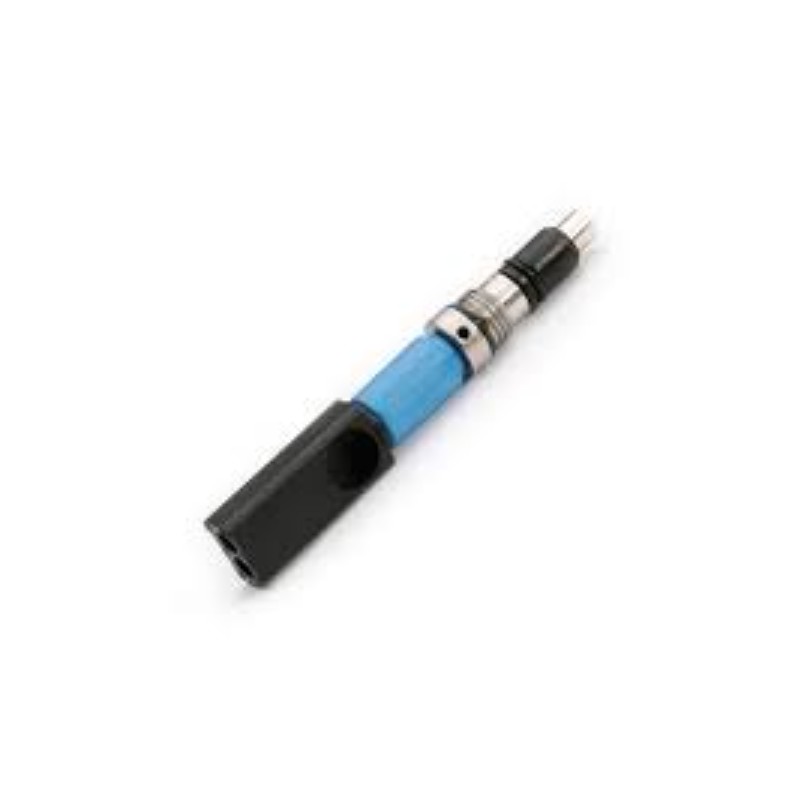 ECセンサー HI 7698194-3 EC センサー 測定 計測 ハンナ カ施 代引不可
