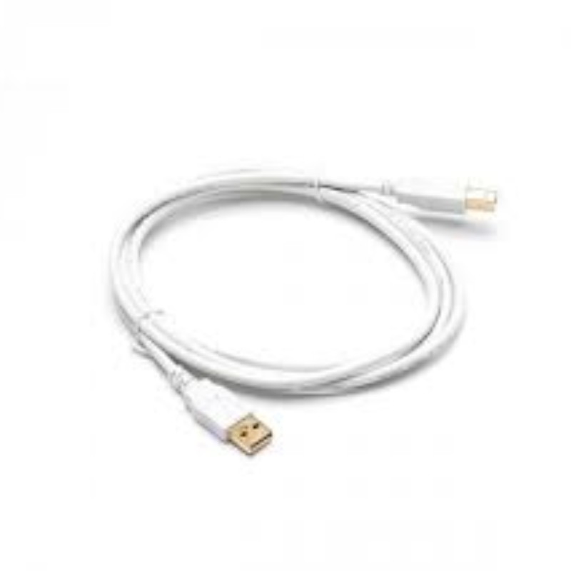 マイコン繋ぎ合わせる用USB有線テレビ HI 920013 マイコン 繋ぎ合わせる USB 有線テレビ 位置づける 位置づける ハンナ カ施 代引不可