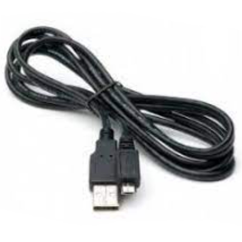 マイコン繋ぎ合わせる用micro USB有線テレビ HI 920015 マイコン 繋ぎ合わせる micro USB 有線テレビ 位置づける 位置づける ハンナ カ施 代引不可