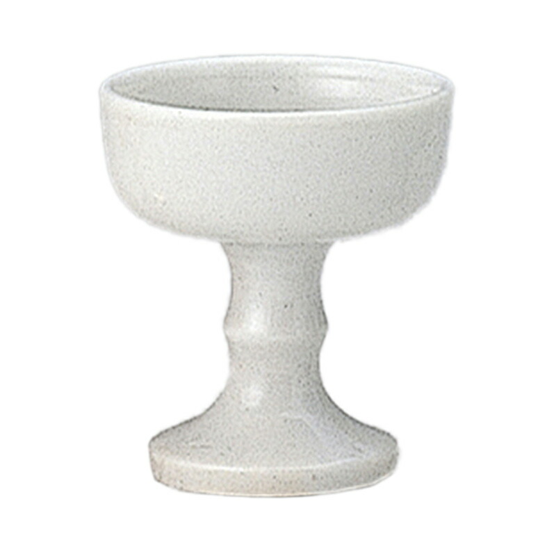 楽天市場】水差しセット 白 青磁 31005 31006 和柄 日本 絵 画 仏具