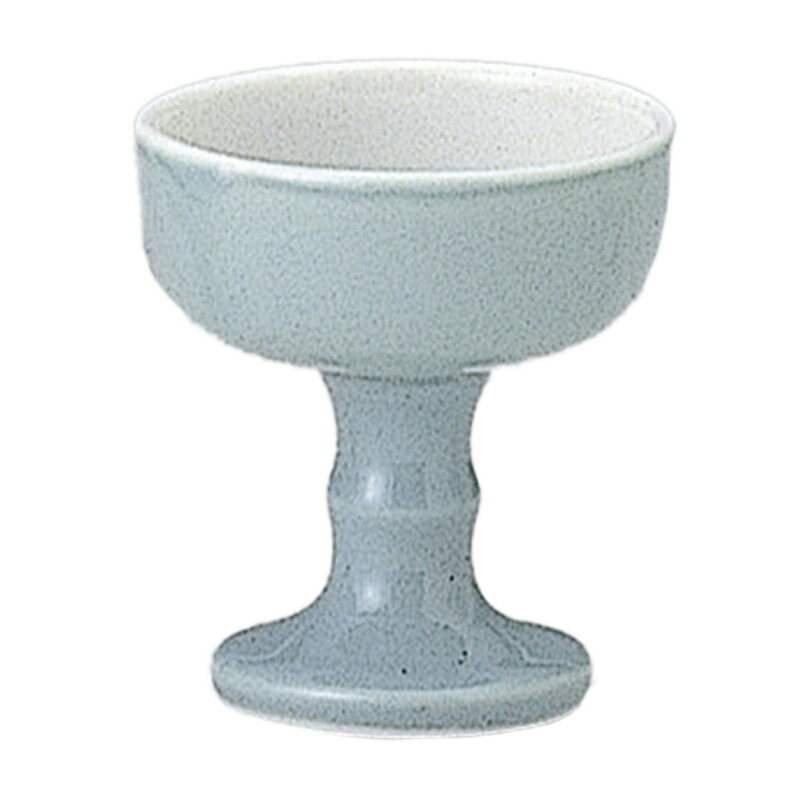 楽天市場】水差しセット 白 青磁 31005 31006 和柄 日本 絵 画 仏具