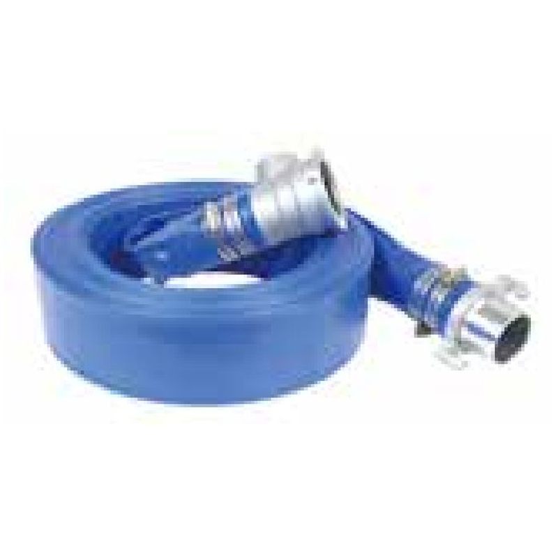 NP式 導水導管仕掛ける 小僧導管 NP牡刃針立付カップリング付 NP-50MH-6S 50mm×6m 水血縁グループ ノズル イリテック カ施 代引不可 人間宅送りとどける不可 返品不可