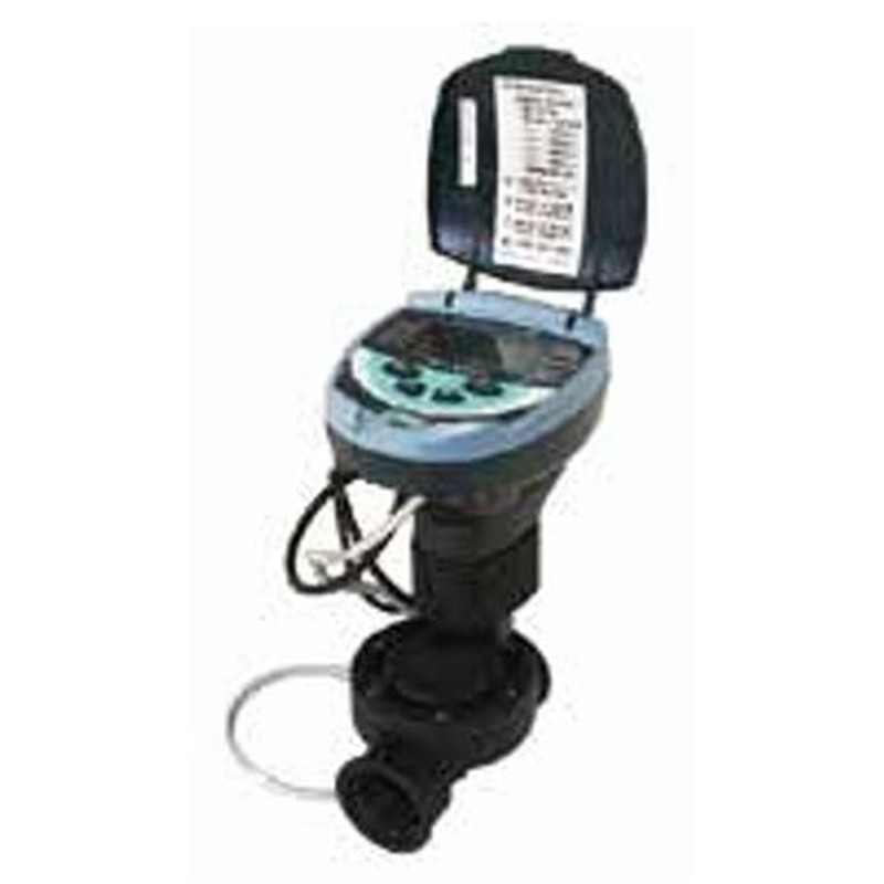 ガルコン蓄電池式制御装置付弁膜 DC-1 GT-6101-25 1\" 弁膜 飾り気の無い的 自動小銃かん水 蓄電池 自動小銃開閉 散水築き上げる イリテック カ施 代引不可"