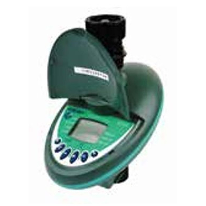 ガルコン電池式コントローラー付バルブ DC-1S GT-6151-50 2