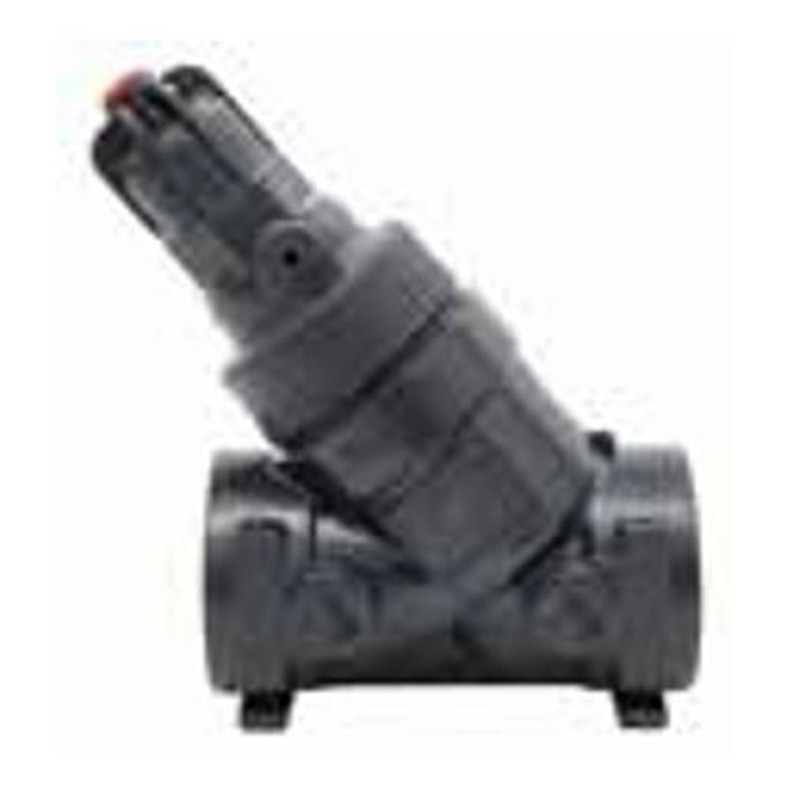 部分品 1.1/2″減圧弁二次圧調整能力のある印字機 PRV-40W PRV-40R PRV-40B 耐圧 1.0MPa 点滴かん水 スプリンクラーかん水 かん水取り合わせ イリテック カ施 代引不可 その他-散水・潅水用具-花・ガーデン・DIY