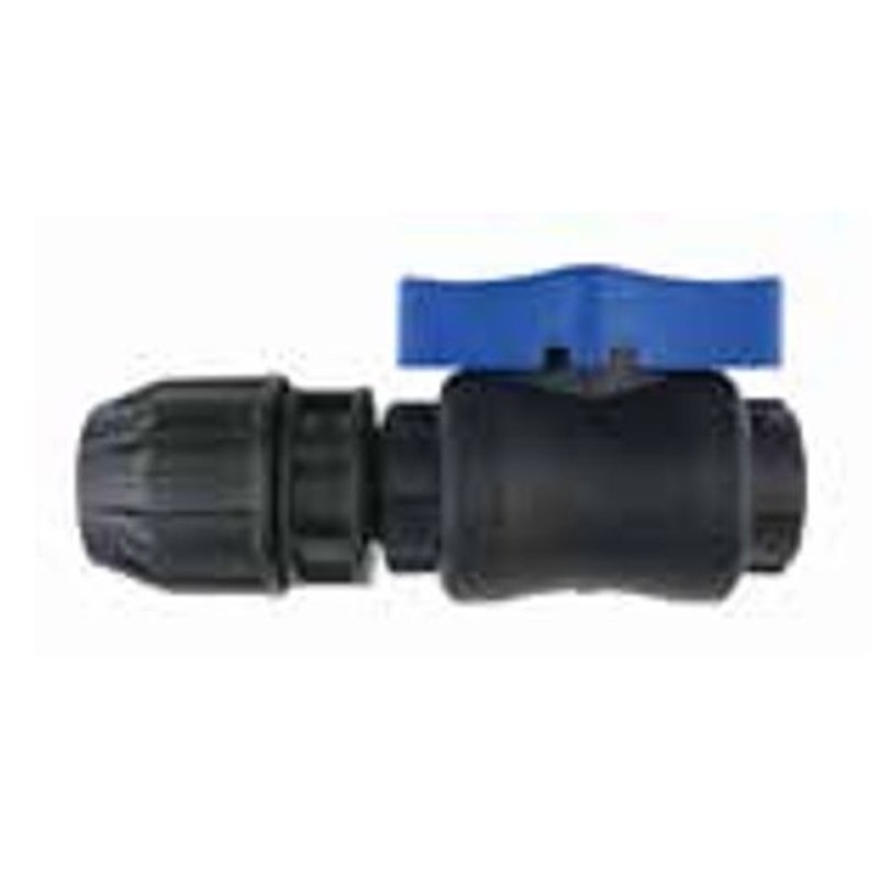 部品 ポリエチレンパイプ継手 樹脂製ボールバルブ付スタート AP-7000BH-40×1.1/2" AP-40R×1.1/2"F オプション 潅水 散水 配管 固定 イリテック カ施 代引不可|プラスワイズ建築店