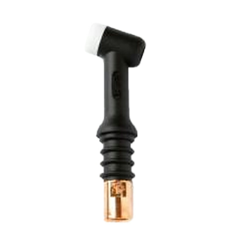 懐中電燈上半身 200A 空冷用 WP-26 88615 当てはめる電流 200A YWP WP-26 WELD TEC WT-26 Panasonic YT-20TS2 DAIHEN AW-26 物の具 溶接原材料 YWP 代引不可