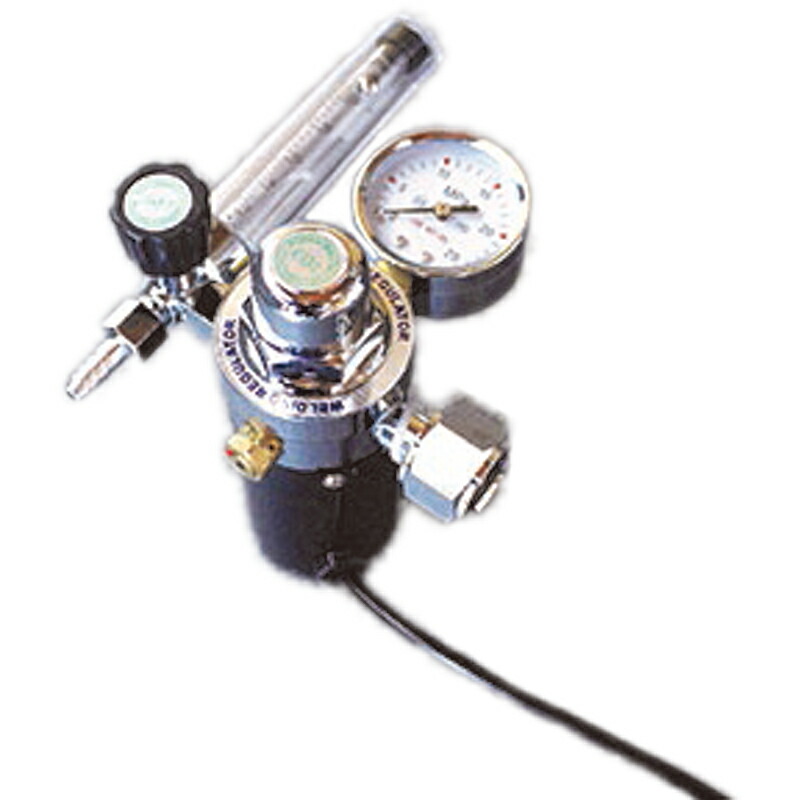 マグナ777 4.0mm 溶接棒 マグナ777 4.0mm 溶接棒
