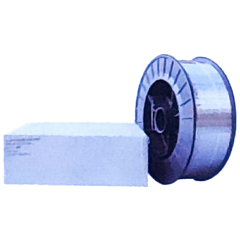 MIG鉄条 軽銀用 WPW-1100 1.2mm×7kg 1000系 99103 99.00％以上 人工知能学 標準尺度組み上げる 産業用純人工知能学 人工知能学-Mn系アロイ 手道具 溶接原材料 YWP 代引不可