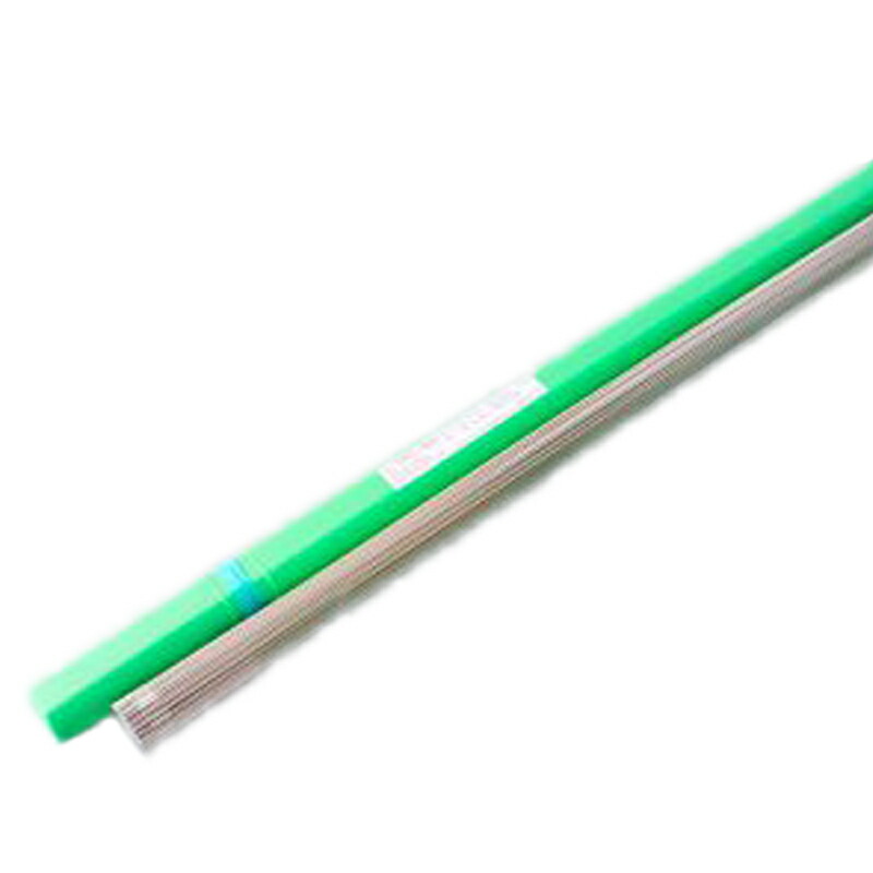 TIG溶接棒 ステンレス鋼用 THT-308 1.2mm×1M 5kg入り口・入口 98302 長さ 1m オーステナイト系 ステンレス鋼鋼TIG溶接棒 YWP 代引不可