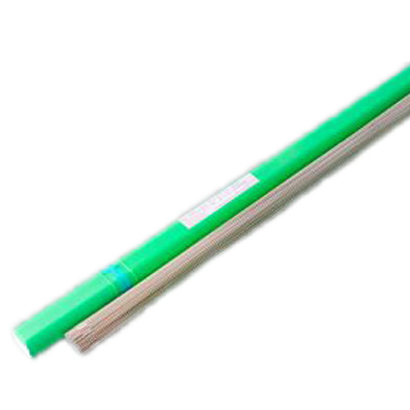 TIG溶接棒 ステンレス鋼用 THT-308L 3.2mm×1M 5kg入り口・入口 98316 長さ 1m 耐粒界腐蝕させる性盛りかえす 手道具 溶接原材料 YWP 代引不可