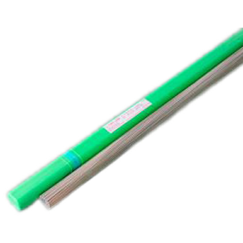 TIG溶接棒 ステンレス鋼用 THT-309 2.4mm×1M 5kg入り口・入口 98415 長さ 1m オーステナイト系 ステンレス鋼鋼TIG溶接棒 Cr Ｎｉ YWP 代引不可