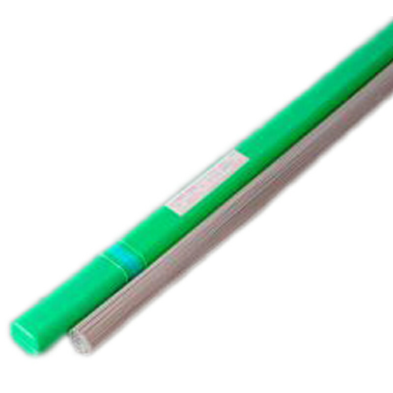 TIG溶接棒 ステンレス鋼用 THT-309L 2.0mm×1M 5kg入り口・入口 98424 長さ 1m 低カーボンステンレス鋼鋼肉盛溶接時 下盛溶接 適す 手道具 溶接原材料 YWP 代引不可