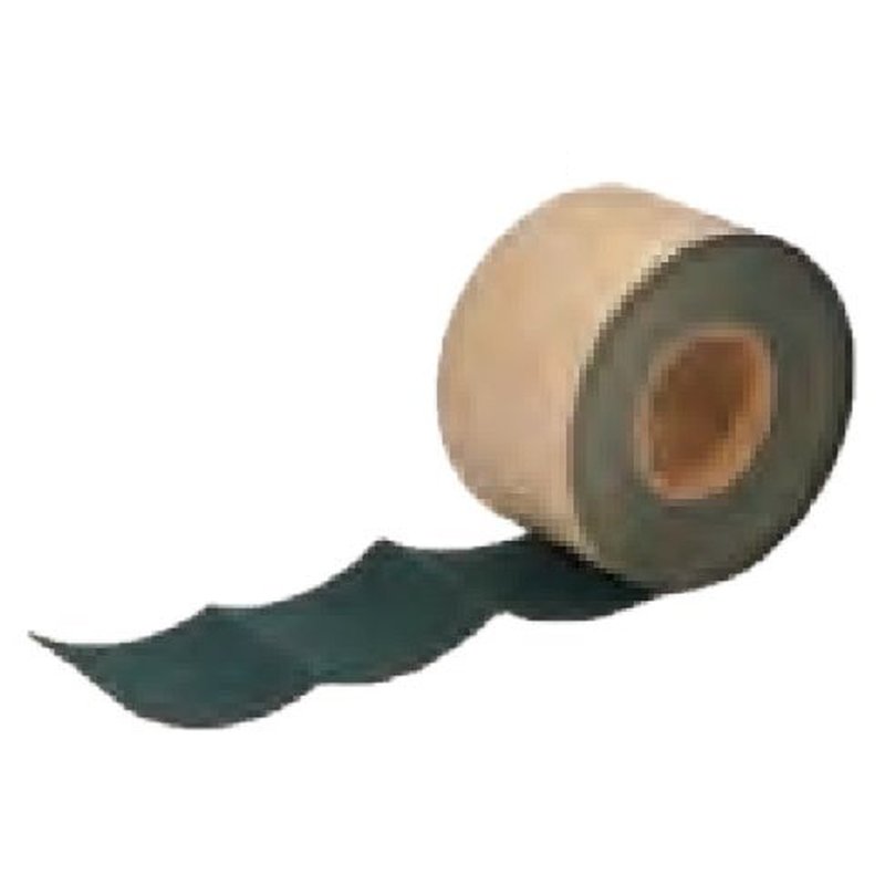 防草居敷き UBK継ぎ切れ消印 細長い切口付き添い人 (95mm×200枚) 雑草打つ手 庭づくり 防草打つ手 園芸原材料 押しとどめる 畑中 カネミツ 代引不可 人間宅送りとどける不可 一こま入不可