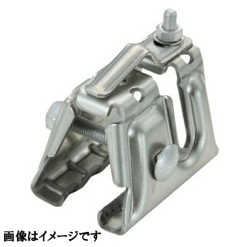 楽天市場】雪止金具 20個 ハゼ式折板用 スノーロイヤル ハゼ式折板 角