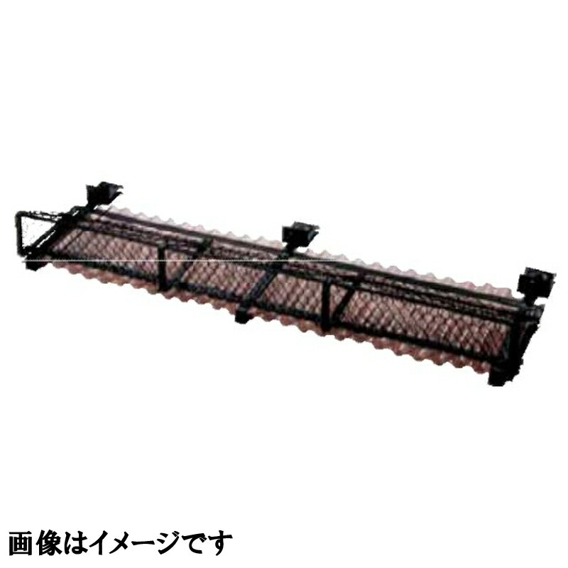 スノーZ neo 防雪ネット 900x160 6台入 4387191.jpg