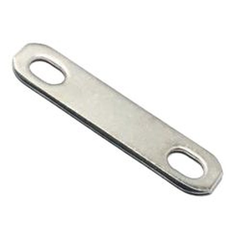 単管煙管用添え物 単管専用座金 取り締まり幅 20粍 28S-UZ-20 50個入 48.6用単管ねじ釘打ち切り合わせ目 DIY 繋ぎ合わせる 練りあわせる かん太 J工 産直 代引不可