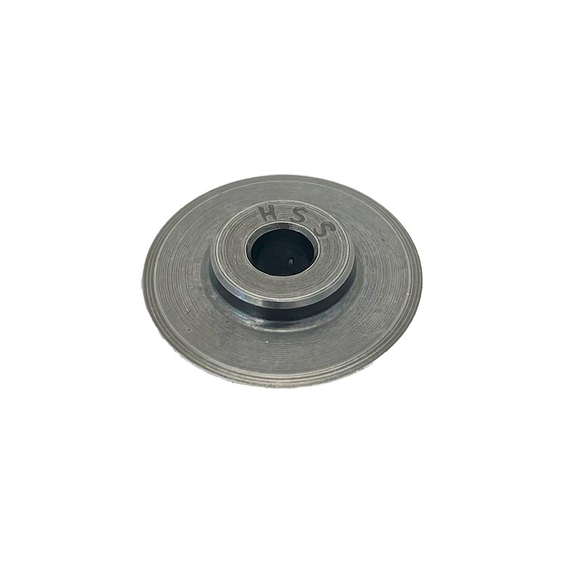 単管配管用付属物 単管配管用切りはなす切り手 替刃 EPC-50C 6個入 DIY 繋ぎ合わせる 繋ぎ合わせる かん太 J工 産直 代引不可