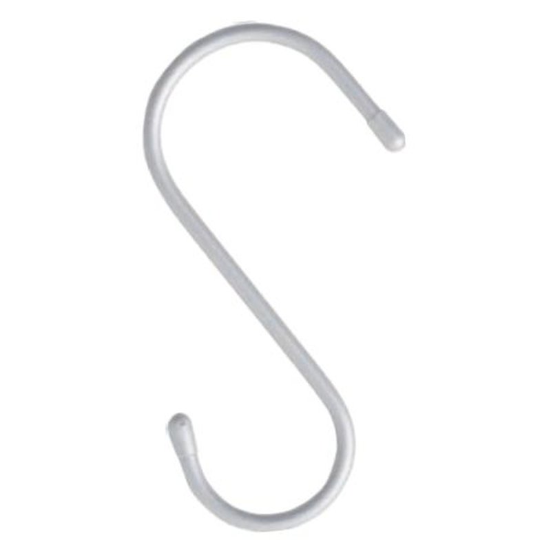 単管煙管用添え物 単管煙管専用 S字引っかかり 異差しわたし型 アシンメトリータイプ SH-54-33 31個入 DIY 繋ぎ合わせる 練りあわせる かん太 J工 産直 代引不可