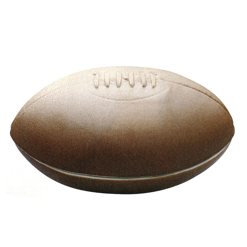 楽天市場 骨壷 ラグビーボール 小 アクリルケース付 仏具 仏前 葬祭 葬式 Funeral 骨 葬儀 マイ骨つぼ T陶 代引不可 プラスワイズ建築店