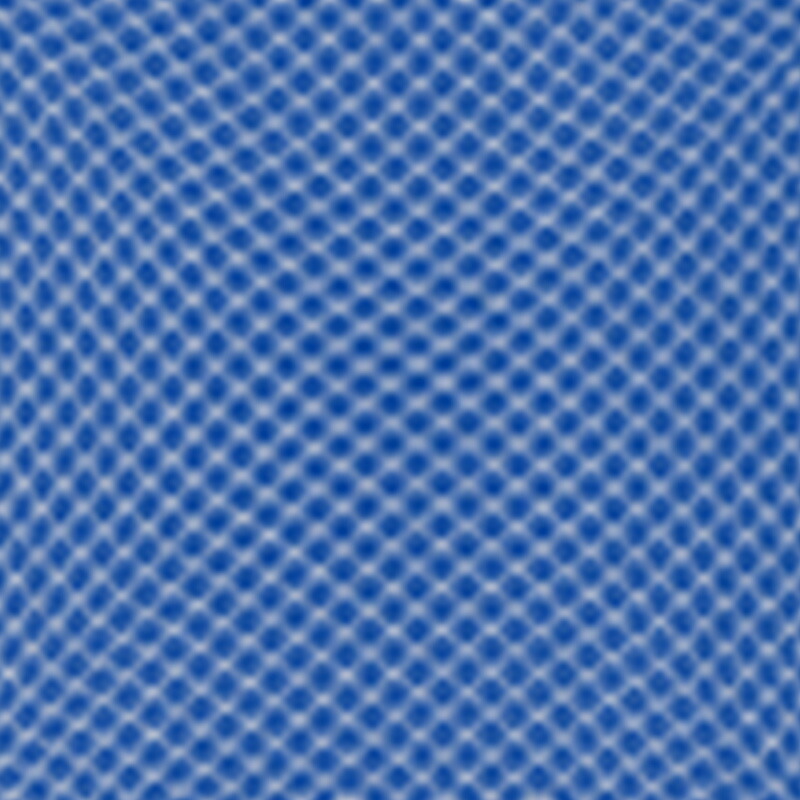低層住み家用墜ちる押しとどめる安全性のあるサイバー空間 1820x2730 3帖用 15粍目合 白 縄索噛み分ける色 サクラ色 推しはかる製作会お墨付き品 大嘉製作 アM 代引不可 人間宅送りとどける不可 花・ガーデン・DIY-安全・保護用品-DIY・工具