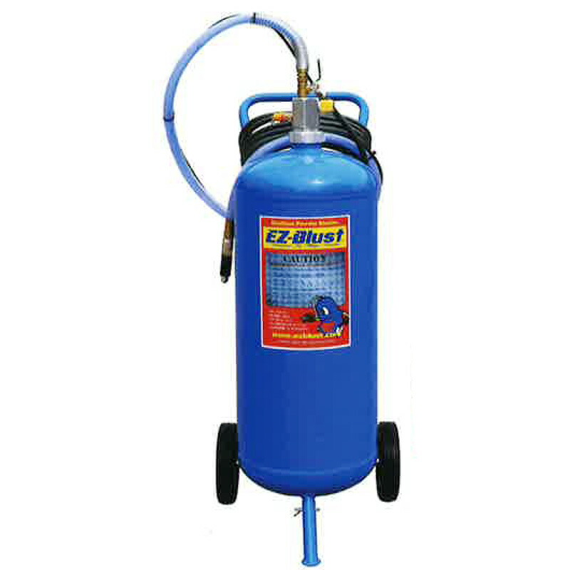 雑誌掲載 毎日売れてます 話題 EZ blust EZブラスト 高圧洗浄器 楽天市場】【マラソン期間P最大29倍】【楽天ランキング1位】イージー