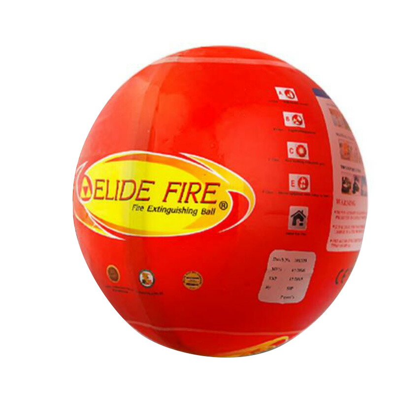 すべり出し消す 救命どんぶり鉢 12個入 レギュラー EFB-R 差しわたし15珊 1.5kg 毛布入 炎にどんぶり鉢を投げ入れるだけ 3秒で消す O商 代引不可 人間宅送りとどける不可