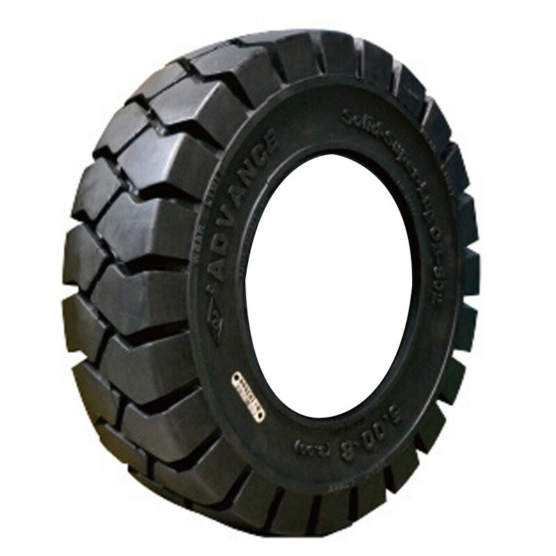 Ü 　2トントラック、バン用　新品15インチ夏タイヤ m53363616865_1.jpg?1717312344