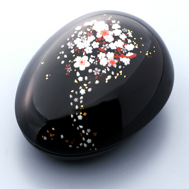 手元 供養 思い出の宝石箱 シェル 桜 後飾り 葬祭 用品 仏具 仏前 葬式 慰霊 葬儀 T陶 代引不可 公式の