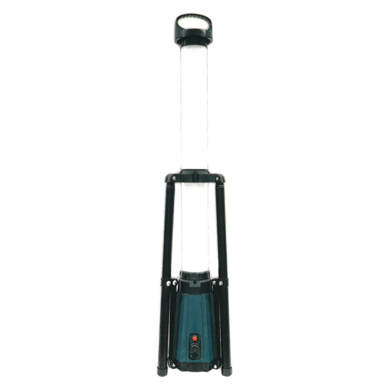 投光器 LED シリンダーライト BT-1800CL 1800LM 防水IP65 200x980 AC100-240V 仮設照明 作業灯 アウトドア 三冨D