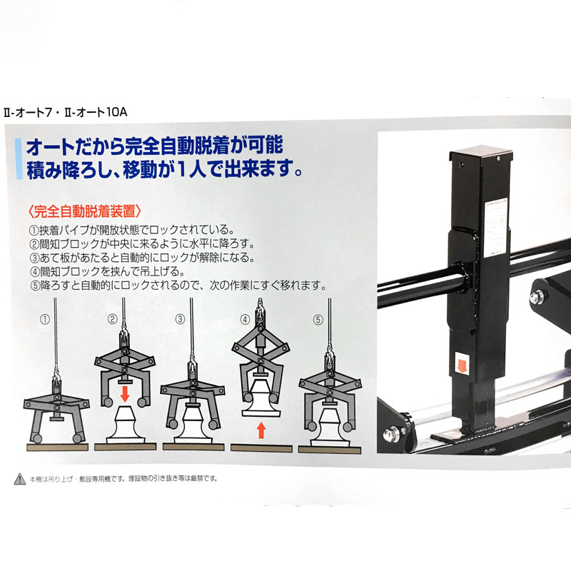 サンキョウトレーディング マシンバイス NW-1000※法人様限定※代引不可※