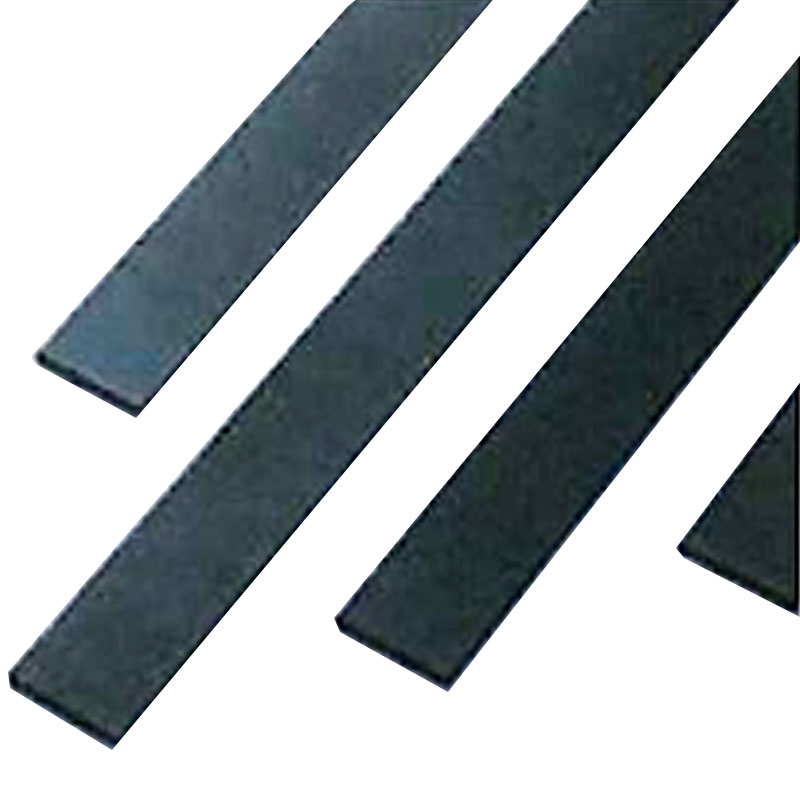 サンダム 防振根太マット 10本入 ゴム製 根太 パッキン 5x50x2 衝撃吸収 建築 土台 北別 ZEON 磐k 代引不可 個人宅配送不可