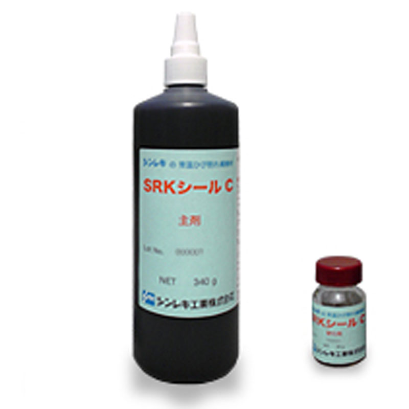 楽天市場】セメントコンクリート路面補修材 Nonステップ 16kg 楽天市場】セメントコンクリート路面補修材 Nonステップ 16kg