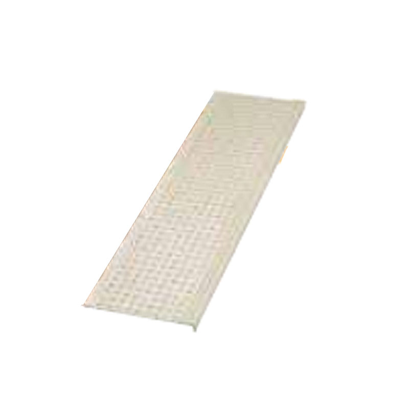 サンダム 消音マット 10枚入 FS ゴム グレー 遮音 6.5mm x 810mm x 240m 鉄骨 コンクリート 北別 ZEON 磐k 代引不可 個人宅配送不可