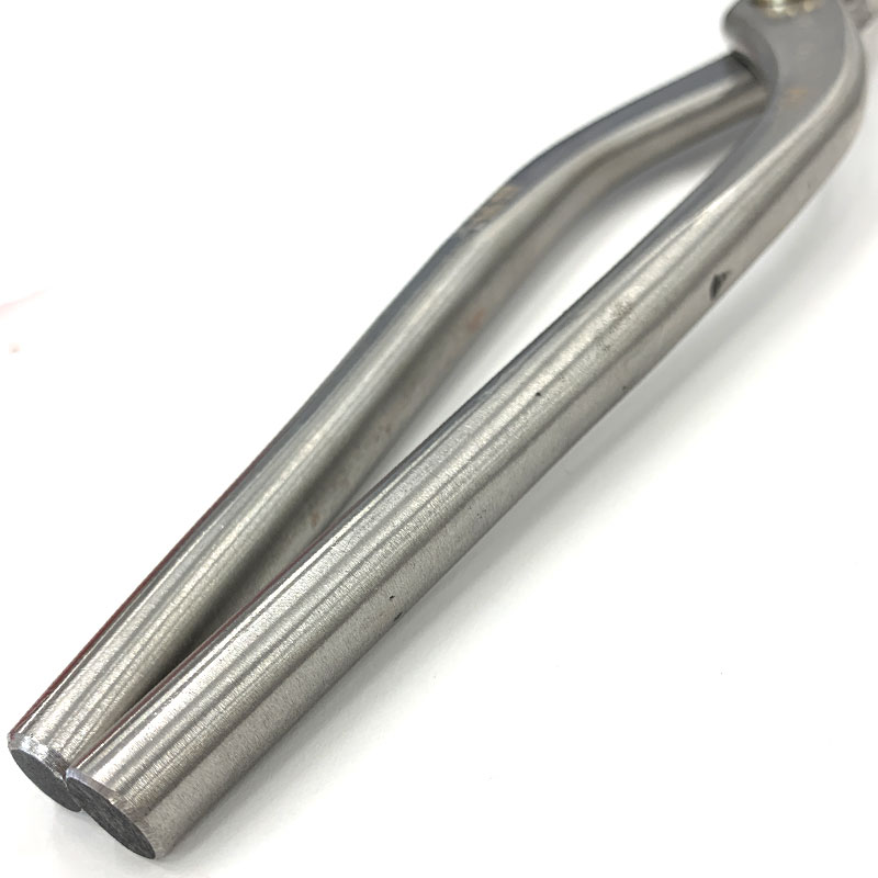 類型燭 金切鋏 Hap 百貨店ハイス21 ヤナギ剃刃 240mm No 57 3578 延板 道具 はさみ つかみ 鋏 ツカミ タネミツ カsd Cannes Encheres Com