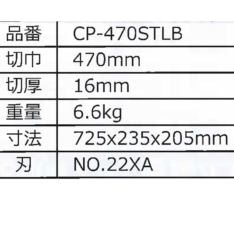 手動タイル切断機 タフデラックスクリンガー 切断機 代引不可 カネミツ