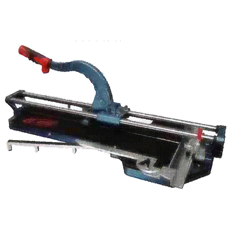 本物保証】 手動タイル切断機 タフエースクリンガー 切断機 CP-630STLB