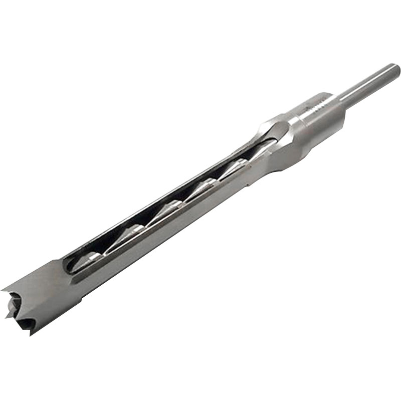 角のみ組 錐 角のみ セット 自動用 24.0mm 1101240000 角のみ盤 角のみ機 中橋製作所 三冨D